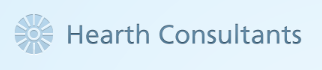 Hearth Consultants, LLC